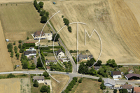 Photos de Villiers-les-Hauts