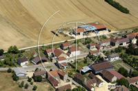 Photos de Villiers-les-Hauts