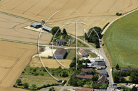 Photos de Villiers-les-Hauts