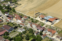 Photos de Villiers-les-Hauts