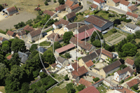 Photos de Villiers-les-Hauts