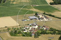 Photos de Villiers-Vineux