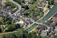 Photos de Brienon-sur-Armanon