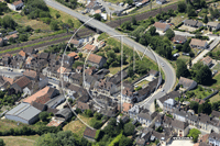 Photos de Brienon-sur-Armanon