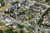 Photos de Brienon-sur-Armanon