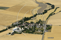 Photos de Brienon-sur-Armanon (Bligny en Othe)