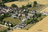 Photos de Brienon-sur-Armanon (Bligny en Othe)