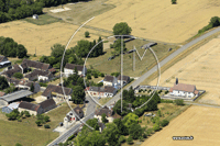 Photos de Brienon-sur-Armanon (Bligny en Othe)