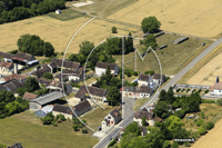 Photos de Brienon-sur-Armanon (Bligny en Othe)