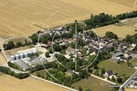 Photos de Brienon-sur-Armanon (Bligny en Othe)