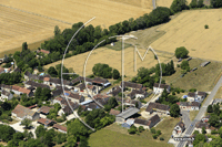 Photos de Brienon-sur-Armanon (Bligny en Othe)