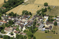 Photos de Brienon-sur-Armanon (Bligny en Othe)