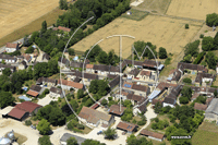 Photos de Brienon-sur-Armanon (Bligny en Othe)