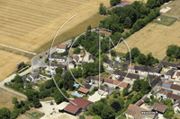 Photos de Brienon-sur-Armanon (Bligny en Othe)