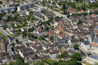 Photos de Brienon-sur-Armanon (Centre)