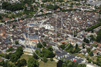Photos de Brienon-sur-Armanon (Centre)