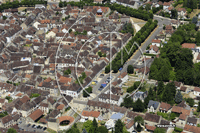 Photos de Brienon-sur-Armanon (Centre)