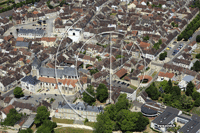 Photos de Brienon-sur-Armanon (Centre)
