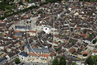 Photos de Brienon-sur-Armanon (Centre)