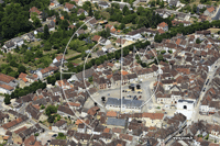 Photos de Brienon-sur-Armanon (Centre)