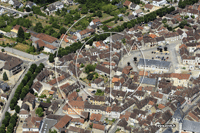 Photos de Brienon-sur-Armanon (Centre)