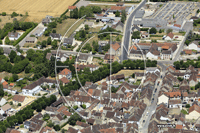 Photos de Brienon-sur-Armanon (Centre)