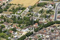 Photos de Brienon-sur-Armanon (Centre)