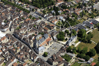 Photos de Brienon-sur-Armanon (Centre)