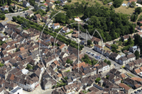 Photos de Brienon-sur-Armanon (Centre)