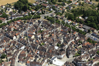 Photos de Brienon-sur-Armanon (Centre)