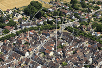 Photos de Brienon-sur-Armanon (Centre)