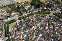 Photos de Brienon-sur-Armanon (Centre)