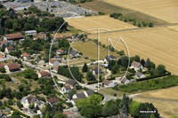 Photos de Brienon-sur-Armanon (la Porte d'en Haut)