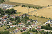 Photos de Brienon-sur-Armanon (la Porte d'en Haut)