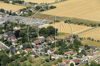 Photos de Brienon-sur-Armanon (la Porte d'en Haut)
