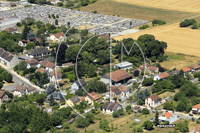 Photos de Brienon-sur-Armanon (la Porte d'en Haut)