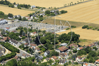 Photos de Brienon-sur-Armanon (la Porte d'en Haut)