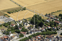 Photos de Brienon-sur-Armanon (la Porte d'en Haut)