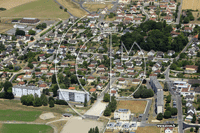 Photos de Brienon-sur-Armanon (le Chalet)