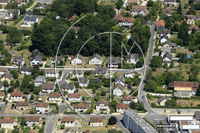 Photos de Brienon-sur-Armanon (le Chalet)