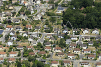 Photos de Brienon-sur-Armanon (le Chalet)