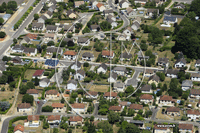 Photos de Brienon-sur-Armanon (le Chalet)
