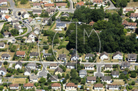 Photos de Brienon-sur-Armanon (le Chalet)