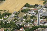 Photos de Brienon-sur-Armanon (le Chalet)