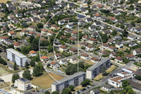 Photos de Brienon-sur-Armanon (le Chalet)