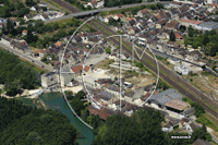 Photos de Brienon-sur-Armanon (Sud)