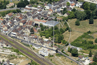 Photos de Brienon-sur-Armanon (Sud)