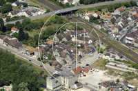 Photos de Brienon-sur-Armanon (Sud)