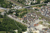 Photos de Brienon-sur-Armanon (Sud)