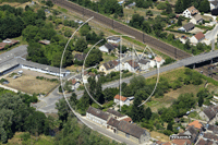 Photos de Brienon-sur-Armanon (Sud)